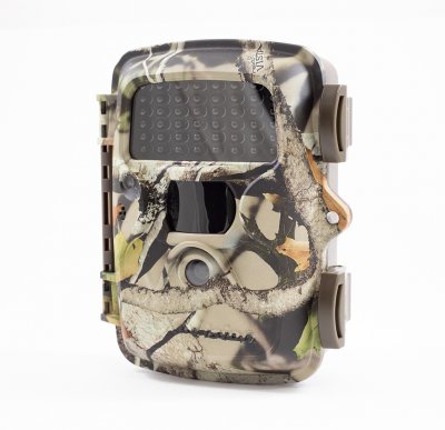 UOVision Select 30