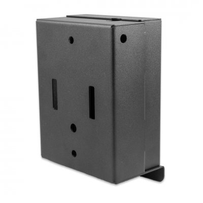 UOVision säkerhetsbox för L4/LF/Select 4g