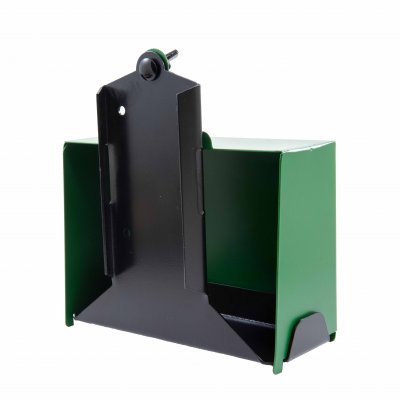 NITEforce Batteribox