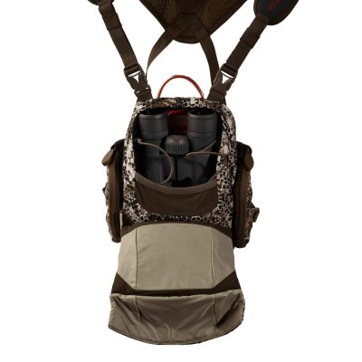 Badlands Bino XR