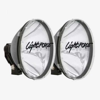 Lightforce Extraljus Blitz 240 mm 24V 100W