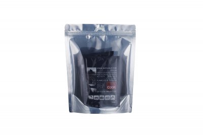 Barocook värmepåse 50gr (10 per påse)