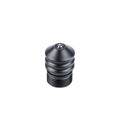 Nextorch Glaskross spets för batong