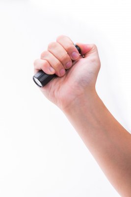 Nextorch C1 ficklampa 140lm