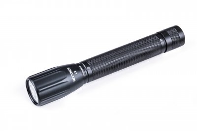 Nextorch C2 ficklampa 250 lm Demoprodukt
