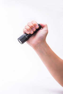 Nextorch C3 ficklampa 380lm *