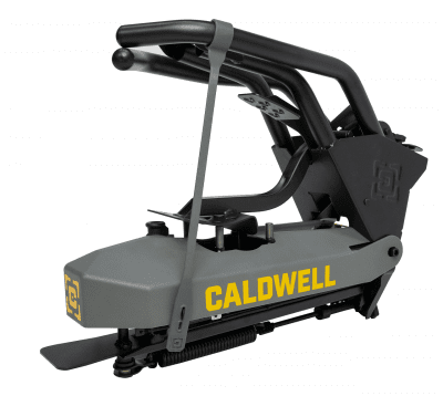 Caldwell Claymore automatisk portabel lerduvekastare