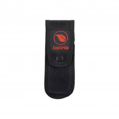 Casström nylonfodral till No.7