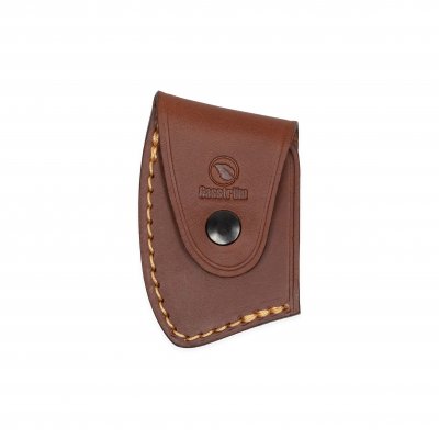 Casström No.25 eggskydd för rakt yxhuvud ca 80mm (Agdor/Åby)