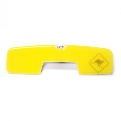 Lightforce uppgradering innerbelysning LED Ford Ranger/Transit