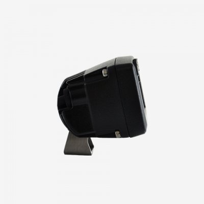 Lightforce ROK20 Arbetsbelysning LED 2x10 W Ultra Flodljusbild
