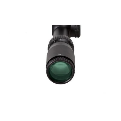 Vortex Crossfire II 2-7X32 Rimfire , V-Plex *