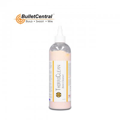 ThorroClean piprengöringsmedel Cleaner 354ml