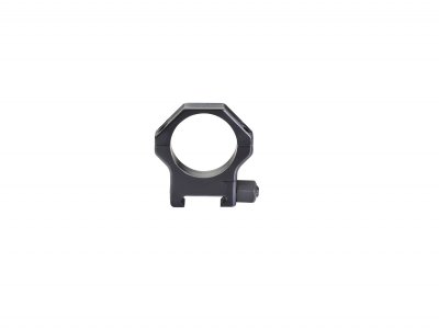 Contessa Taktiska ringar Weaver/Picatinny ø 30 mm H:8mm