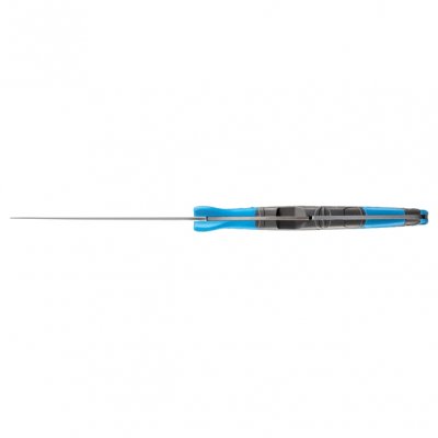 Gerber Controller fällkniv filé 6" Salt *