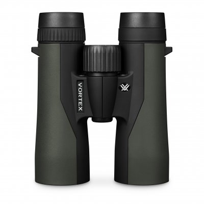 Vortex Crossfire HD 8x42, Demoprodukt