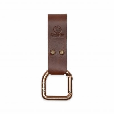 Casström No.3 Dangler