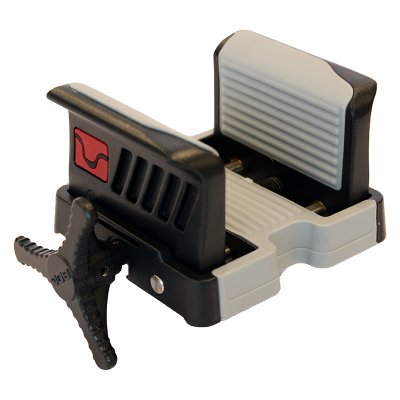 Bog Death Grip UltraLite, vapenhållare för tripods, Demoprodukt