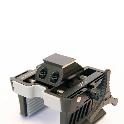 Bog Death Grip UltraLite, vapenhållare för tripods