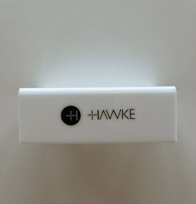 Demoställ Handkikare