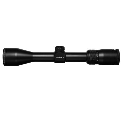Vortex Diamondback 3-9x40, riktm. Dead Hold BDC