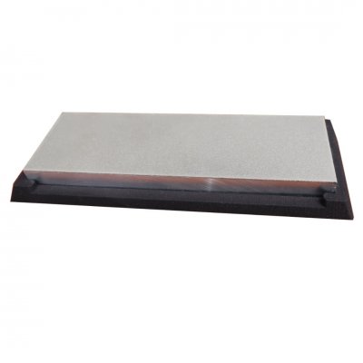 Dianova Önne 300/600 brynblock