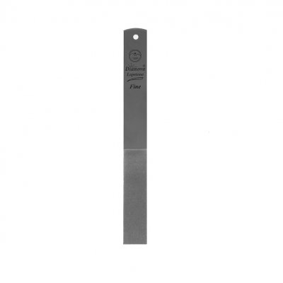 Dianova Classic Long (fin/grov) utan fodral Demoprodukt