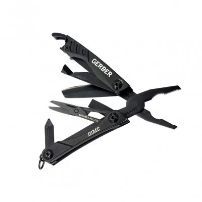 Gerber Dime Micro multiverktyg