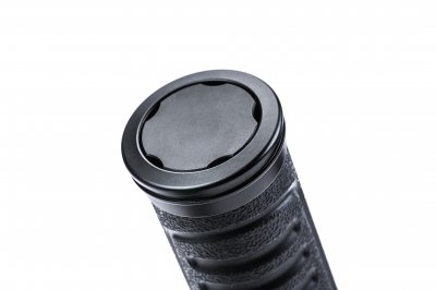 Nextorch Quicker Duty N21C batong i stål 21" (509mm)