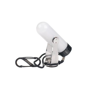 Nextorch UL360 ficklanterna magnetisk