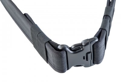 Caldwell Duty Belt small 28-36" *