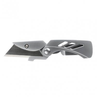 Gerber EAB Lite fällkniv, Blister