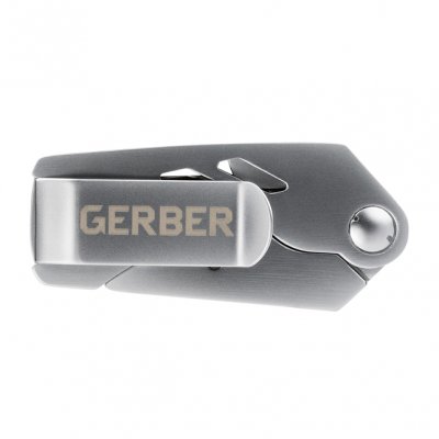 Gerber EAB Lite fällkniv, Blister