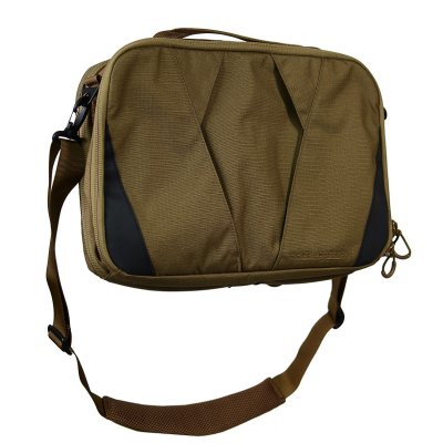 Eberlestock Undercover Brief| Cobalt Blue *