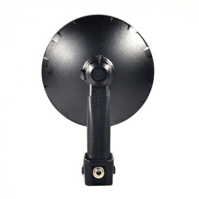 Lightforce Enforcer handstrålkastare 170 mm 12 V 100 W inkl. hållare (EFMB) *