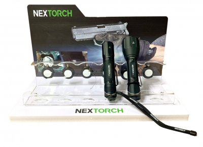 Demo Demoställ Buriksdisplay Display visning