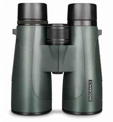 Hawke Endurance 8x56 Handkikare, Grön, Demoprodukt