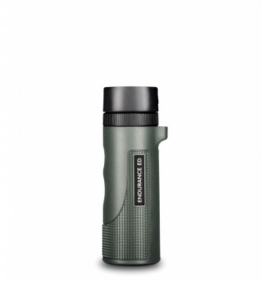 Hawke Endurance ED Mono 8x25