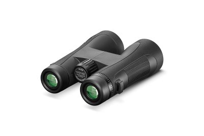 Hawke Endurance ED 12x50, Handkikare svart *