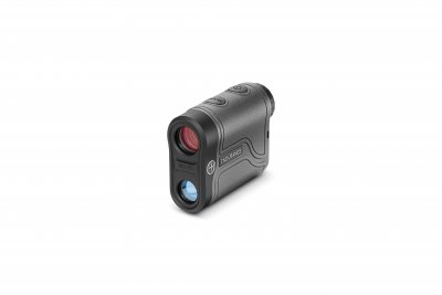 Hawke Endurance Avståndsmätare 1500 yd, Demoprodukt