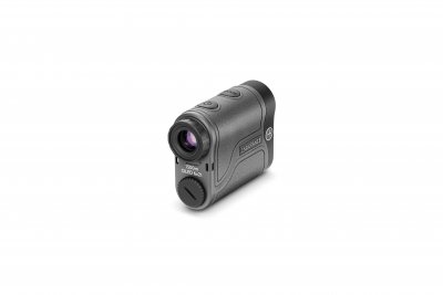 Hawke Endurance Avståndsmätare 1500 yd, Demoprodukt