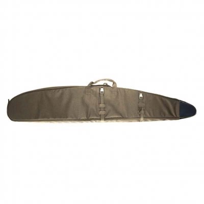 Eberlestock Sidewinder vapenfodral Svart Long 132x5x23cm *