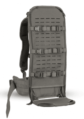 Eberlestock Mainframe Pack Standard| Mountain *