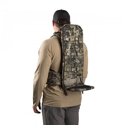 Eberlestock Mainframe Pack Standard| Mountain *