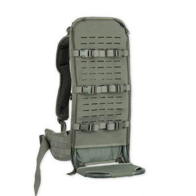 Eberlestock Mainframe Pack Standard| Mountain *