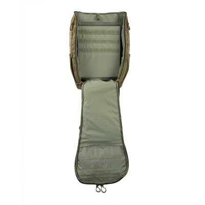 Eberlestock Switchblade Pack Svart *