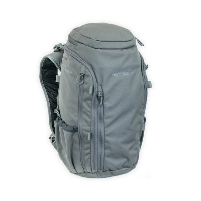 Eberlestock Switchblade Pack Svart *