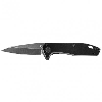 Gerber Fastball Onyx HB fällkniv