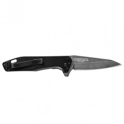 Gerber Fastball Onyx HB fällkniv