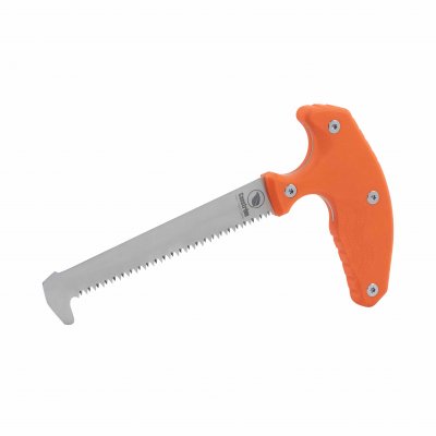 Casström No.11 v.2 fältsåg